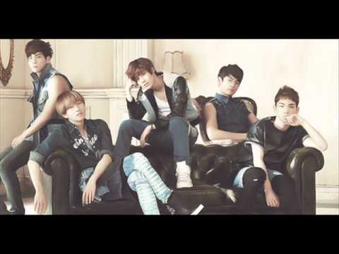 120903 teaser 30s's DLG