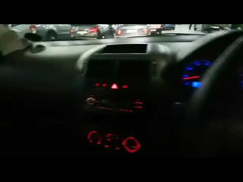 2013  VOLKSWAGEN  POLO 1.4 TRENDLINE 5DR