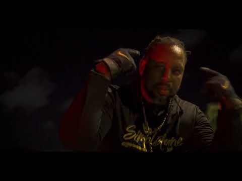 Simpletune WeFACELife - HEAVY (Official Music Video)