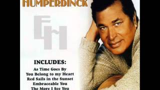 Stardust - Engelbert Humperdinck