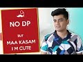 How Indians Put DPs | Profile Pictures