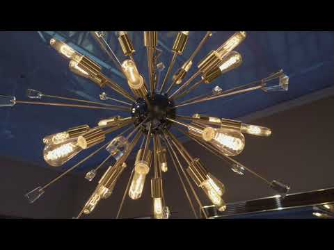 Видеообзор