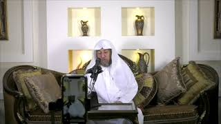 صورة 21- توجيهات رمضانية