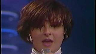 Timbiriche VII Mirame (Cuestión de tiempo)