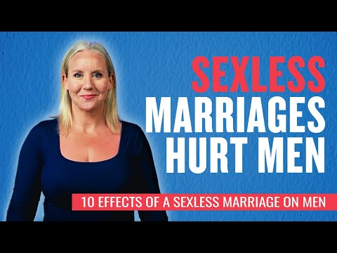 Your Husband's Resentment Might Be About This