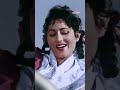 Thandi Hawa Kali Mr Mrs 55 1955 Madhubala Geeta Dutt Bollywood Song Ultra Gaane OTT