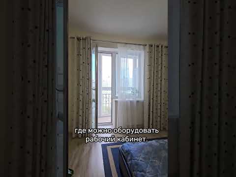 фото колесникова ул, 16, минск, 3 комн., 86.4 м² 0