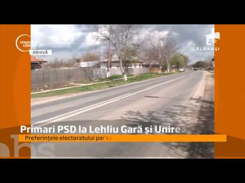 Observator Luni 26 06 2017