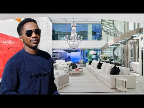 EP 5: OVER BUDGET 😢... ANDILE NCUBE BUILDS HIS HOUSE  🏡