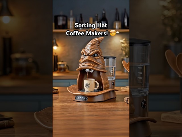 Vídeo relacionado con Harry Potter Sorting Hat Mug - Slytherin, Heat Reveals The Hidden Hogwarts House, Thermal Pattern Change, Black