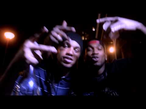 Touko Ov.C Deterprod - Freestyle "Fè'y" [by Vsoprod]