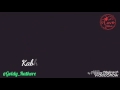 Yaara Teri Yaari Ko 30 Second Whatsapp Status