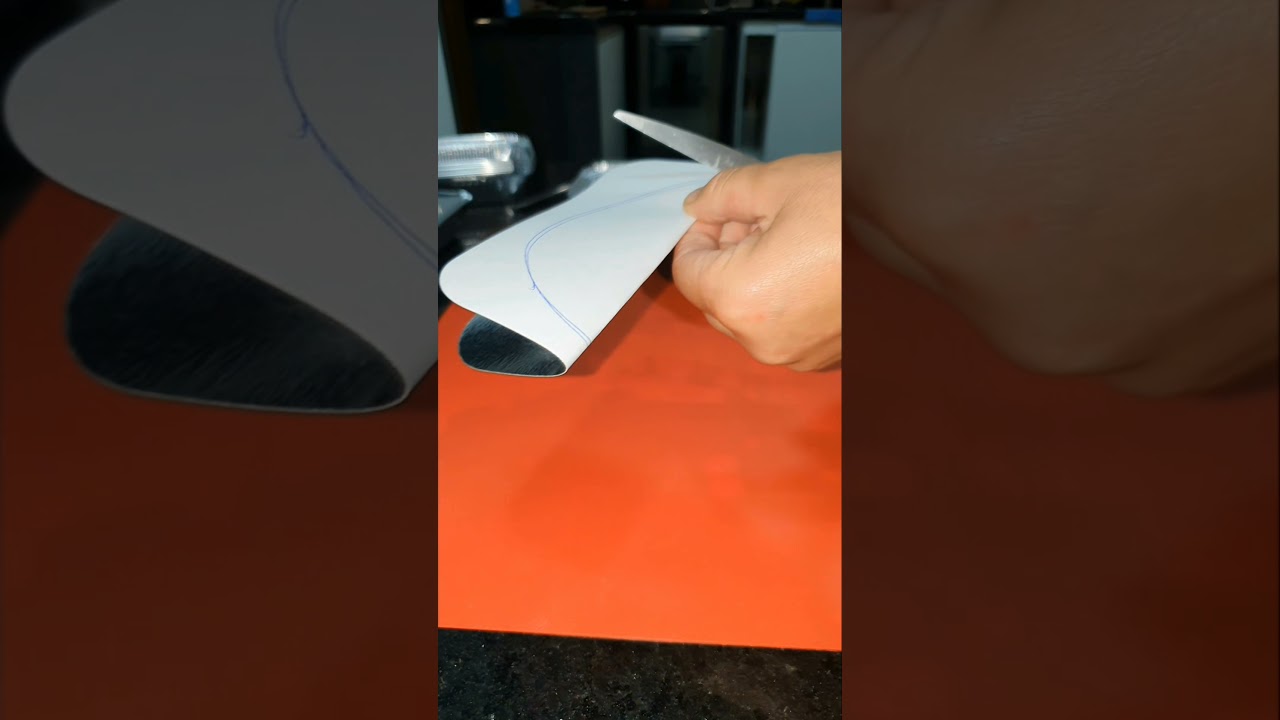 Watch Now embalagem econômica para ovo de Páscoa. embalagem econômica para ovo de Páscoa.