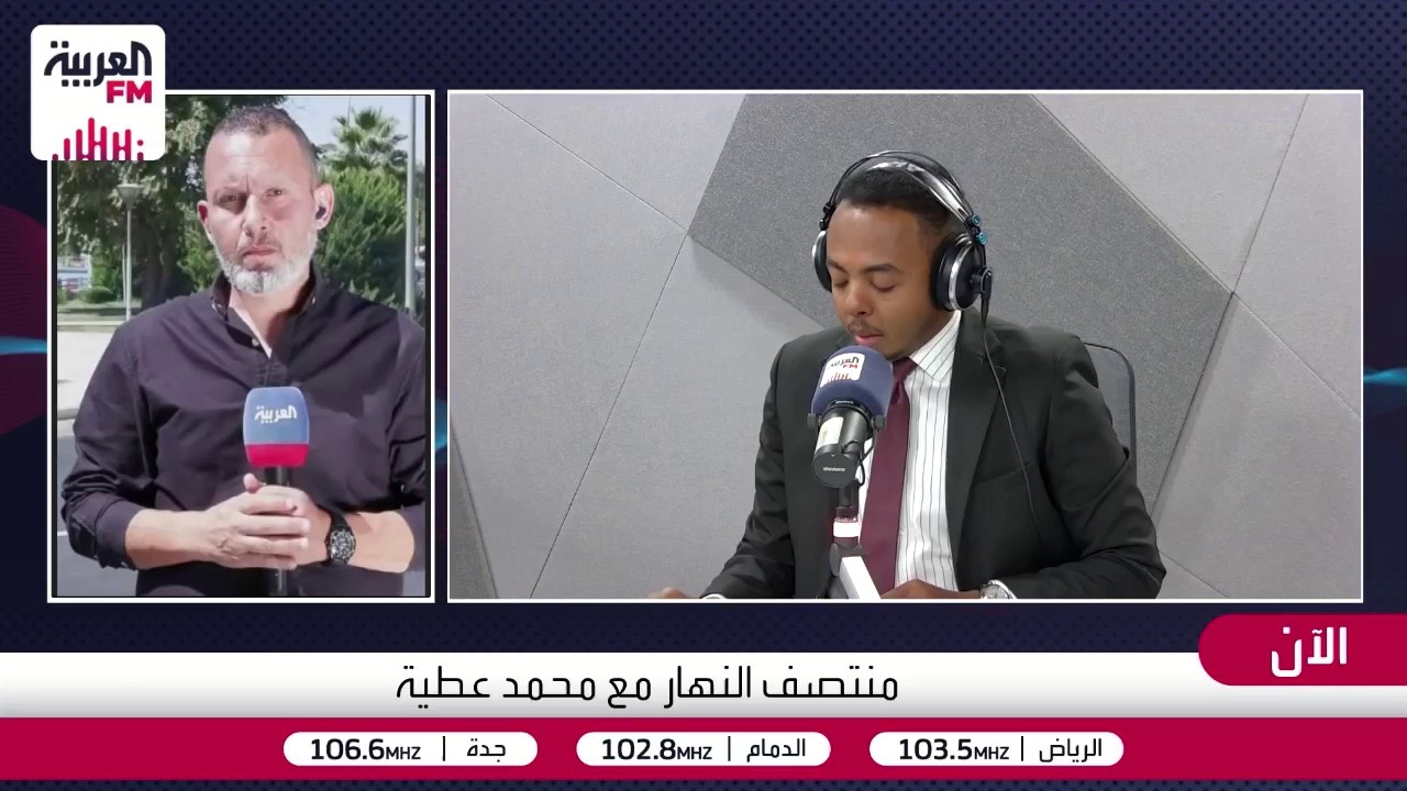 كواليس القبض على الخلية الإرهابية التي نفذت هجوم الكرك في الأردن