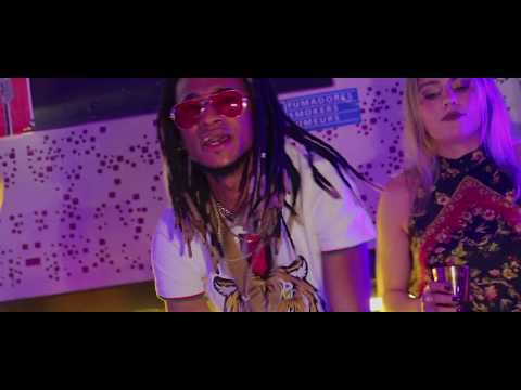 Ehiby Bang _-_ Maluca feat. Daduh King Video official 2020