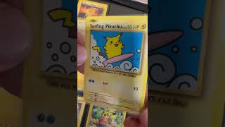 #pokemon #pokemoncards #tcg