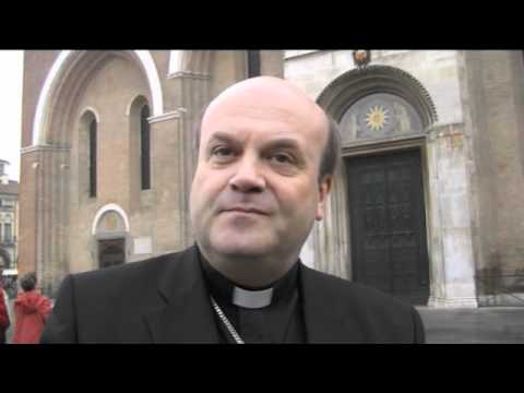 Bisdombedevaart 2011   donderdag 27 oktober Antonius light