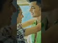 Anushka Sen Tik Tok Anushka Sen Reels Anushka Sen Shorts