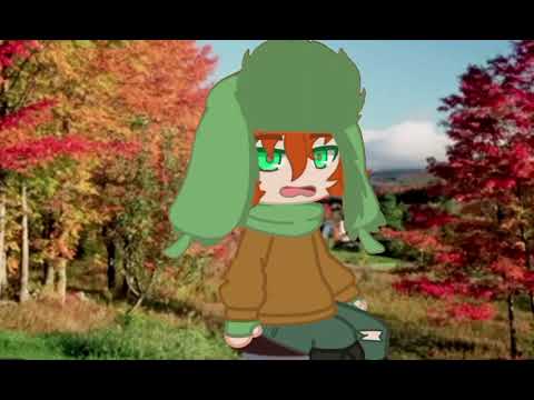 📸 south park picture day 📸