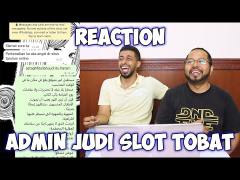 admin-judi-slot-tobat-reaction-meme-kocak