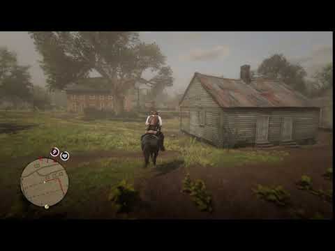 Reded 2 ma ele tropeço numa panela