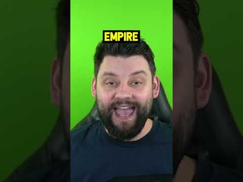 My Top 3 Roblox Truck Games