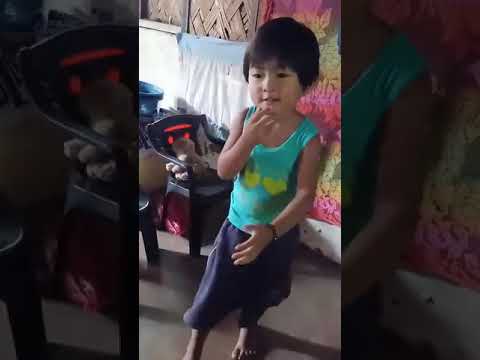 1.2.3 i love it when you call me SEÑORiTA ❤️