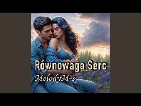 Równowaga Serc