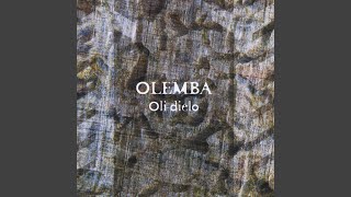 Vanya, bold head (karelian trad.)