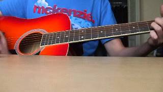 Close Range - New Order