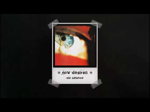 [free] underoath ✯ funeral for a friend ✯ post hardcore type instrumental