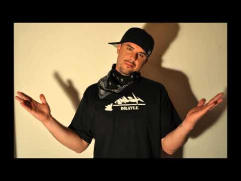 I Vanish-Pridigar Je Nazaj