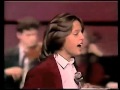 Luis Miguel - Decídete. Versión Censurada