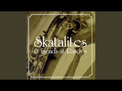 Ska Beat のサムネイル