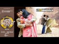 Prithvi Kannada Movie Saxophone Song | Ninagende Visheshavada | Puneeth Rajkumar Parvathi Menon