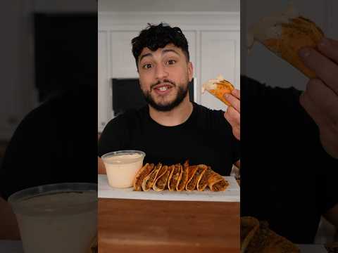 Crispy Beef Tacos For Weight Loss