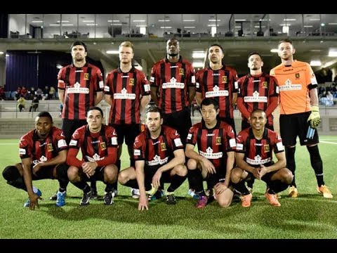 サッカーの動画を編集します プレーの勉強や記念の動画を作りませんか 動画編集 ココナラ サッカーの動画を編集します プレーの勉強や記念の動画を作りませんか 動画編集 ココナラ