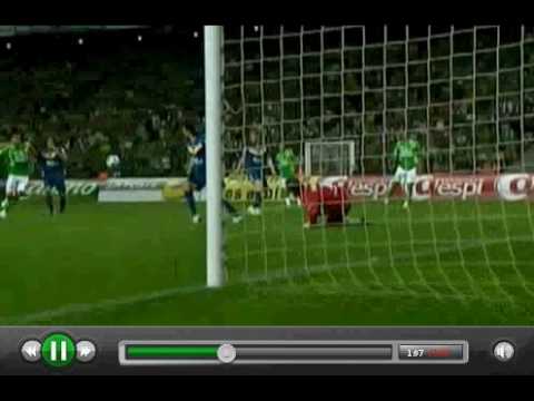 clip asse valenciennes 4 0