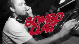 Hornsman Coyote &amp; Jah Mason - Belly Of The Beast (Rahmanee Remix)