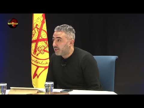 05 Times of Church - Christliche Familie