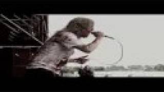 Download lagu Bloodbath [The Wacken Carnage] Breeding Death mp3