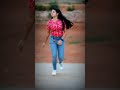 New Odia Instagram Reels Video Odia Shot Status Video Odia Toktok Video Shorts