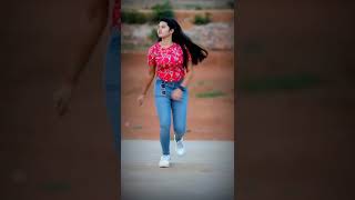Download lagu new odia instagram reels video 🥰| odia shot status video |odia toktok video #shorts mp3 Download lagu new odia instagram reels video 🥰| odia shot status video |odia toktok video #shorts mp3