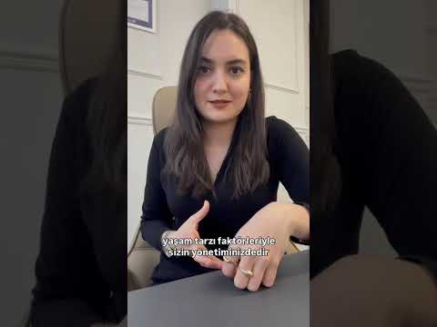 Buse Çeviker-4