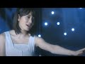 AKB48 - Yume no Kawa