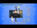 Kyou Kara Maou - Ending 1 