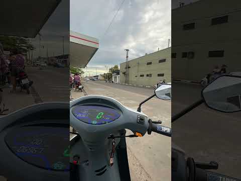 Viaje de entre ríos a Goya corrientes 🛣️🏍️💯