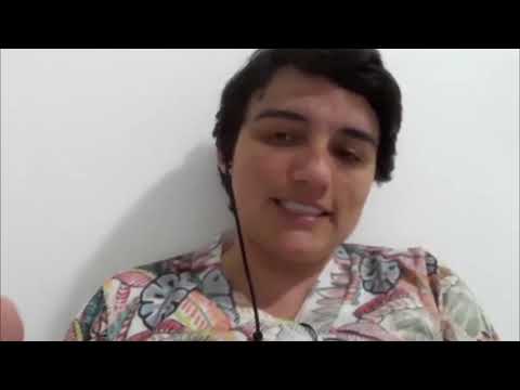 TJ UFSC 06/11/20 - Presidente Jair Bolsonaro visita Santa Catarina // Ep.2 Diversidade nas Eleições