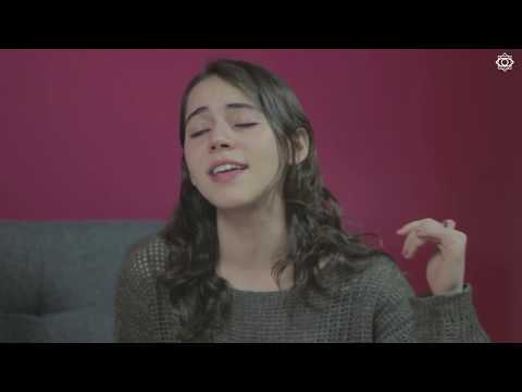 TESSA IA /  "TÚ & YO"