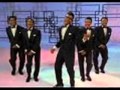 YouTube The Temptations All I Need 